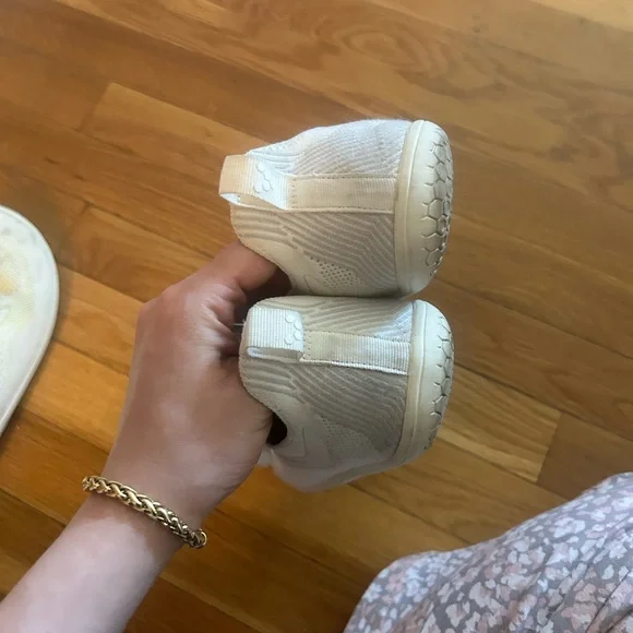 Vivo barefoot shoes - Picture 5 of 8